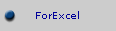 ForExcel