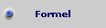 Formel