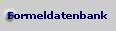 Formeldatenbank