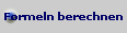 Formeln berechnen