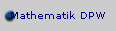 Mathematik DPW