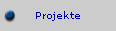 Projekte